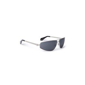 Palm Angels | Accessories | Palm Angels Peri4 Noah 3b64  display picture 2